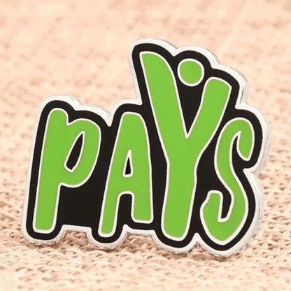 Military Patches