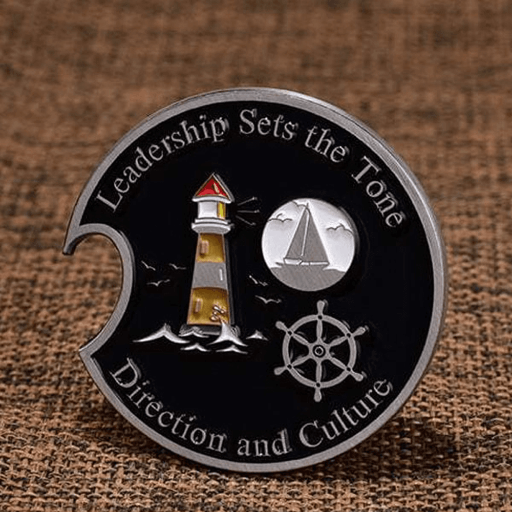 Military Patches